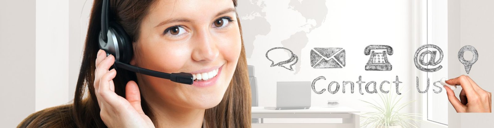 contact reliablebrother support team