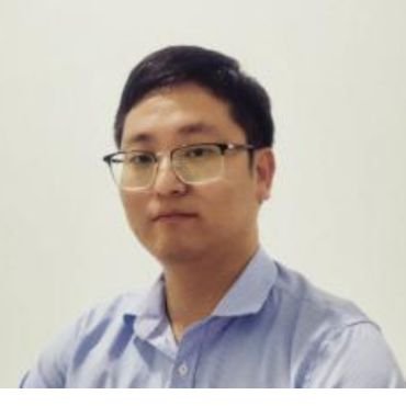 Intermediate Engineer