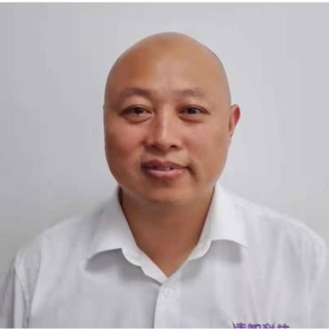 Intermediate Engineer