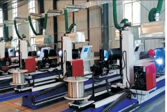 high-performance nonferrous alloy additive welding wires supplier