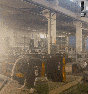 Z3063X20 radial drilling machine welcomes orders at any time