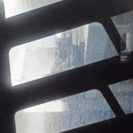 Reliable Brother C500KMSY Configuration Reference