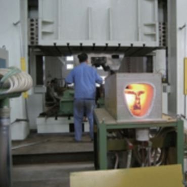 Rail Heat Transmission