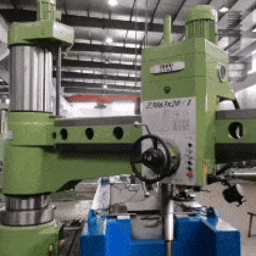 F:\建站素材要求\产品分类页\1业务大类\1mZ摇臂钻床radial drilling machine8100\传统摇臂钻床,通用摇臂钻床\3063\入围