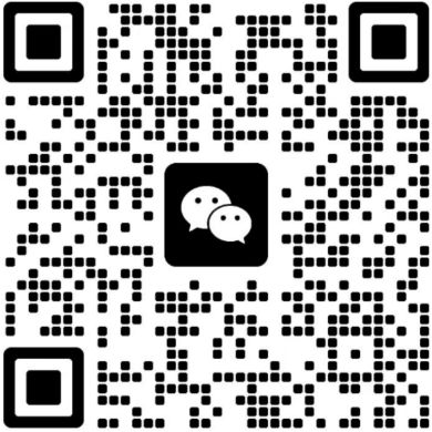 wechat